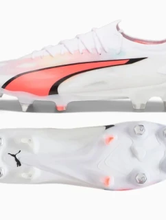 Kopačky Puma Ultra Ultimate MxSG M 107504-01