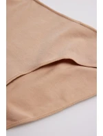 Ysabel Mora 19640 barva:nude