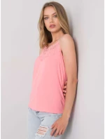 Top AI TP 6011.13P světle růžová