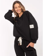 MI KMPL sada M5879.86 černá