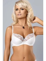 Podprsenka s kosticí Paris BS 218 - Gaia