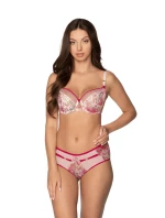 POLOMĚKKÁ PODPRSENKA GIOVANNA ART 1180