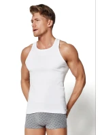 Tílko model 157060 Henderson Tílko model 157060 Henderson