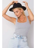 Top model 167128 BFG Top model 167128 BFG