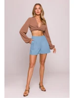 Kraťasy model 213686 Moe Kraťasy model 213686 Moe