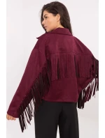 Bunda model 217432 Factory Price Bunda model 217432 Factory Price