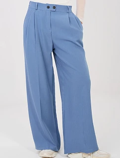 Dámské kalhoty  model 225559 Rue Paris