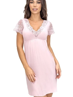 Noční košilka model 228632 Donna