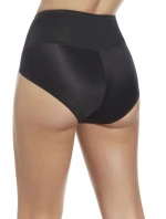 Dámské kalhotky Selene Faja 3122