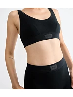 SLOGGI DOUBLE COMFORT - Top z měkké organické bavlny Sloggi SLOGGI DOUBLE COMFORT - Top z měkké organické bavlny Sloggi