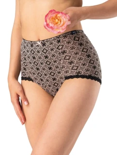 Klíč LPM 731 B25 M-3XL A'2 kalhotky