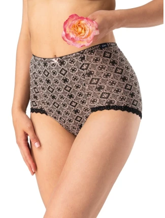 Klíč LPM 731 B25 M-3XL A'2 kalhotky