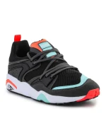 Boty Puma Blaze of Glory Reverse Classics M 383532-01