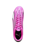 Kopačky Puma Ultra Play MxSG 107762 01