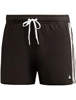 Plavecké šortky Adidas 3-Stripes Clx M HT4367