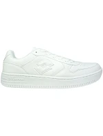 Lotto Paliot OC boty 2400020U 1010 Lotto Paliot OC boty 2400020U 1010