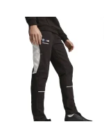 Kalhoty Puma BMW MMS M 621223 01 Kalhoty Puma BMW MMS M 621223 01