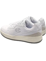 Champion RD18 Revive Low M S22296 WW003