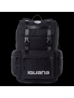 Batoh Iguana Liber 92800629727