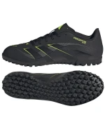 Boty adidas Predator Club TF JH8852