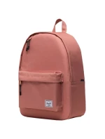 Batoh Herschel Classic 10500-05728 Pink Jedna velikost Batoh Herschel Classic 10500-05728 Pink Jedna velikost