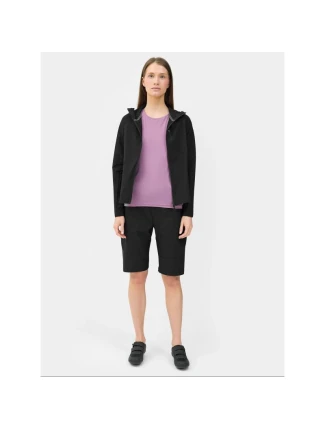 Dámská cyklistická bunda 4F