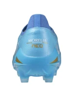 Boty Mizuno Morelia Neo IV Beta Elite FG P1GA264225
