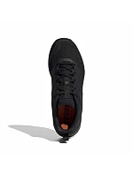 Boty adidas Terrex Eastrail 3 JR4001