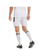 Pánské šortky adidas Tiro 26 League white KA8775