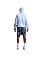 Pánská bunda Nike Windrunner, modrá IF3390 407 Pánská bunda Nike Windrunner, modrá IF3390 407