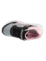 Skechers Glide-Step Drift 303682L-BKMT Černé 31
