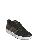 Pánské boty adidas Hoops Classic KI1048