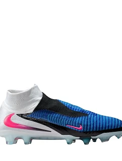 Fotbalové kopačky Nike Phantom 6 High Elite FG HJ2147 446