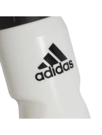 Láhev adidas Performance 0,75 l FM9932