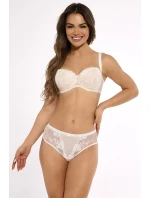 Gaia 1281 Esma barva: ecru-béžová Gaia 1281 Esma barva: ecru-béžová