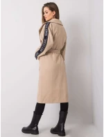 LK EN 508316.95P béžová LK EN 508316.95P béžová