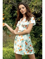 Župan  model 156261 DKaren