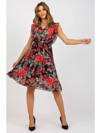 Denní šaty model 166986 Italy Moda Denní šaty model 166986 Italy Moda