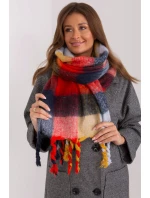 Šála  model 191713 AT