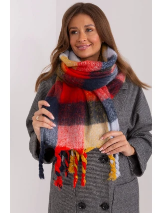 Šála  model 191713 AT