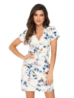 Noční košilka model 197792 Donna Noční košilka model 197792 Donna