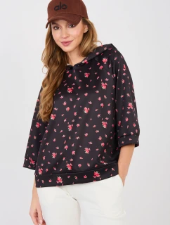 Mikina  model 224826 Italy Moda