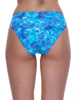 Dámské plavky Fantasy Boho K1302 spodní díl 