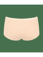 sloggi GO Crush Short C3P - UNKNOWN - SLOGGI UNKNOWN - SLOGGI