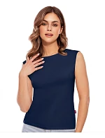 Tričko Emili Seren sz/r S-XL Barva