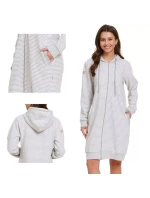 Dámský župan 5246 plus - Doctornap Dámský župan 5246 plus - Doctornap