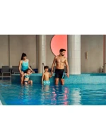 Plavky AquaWave Salava Wmns W 92800498804