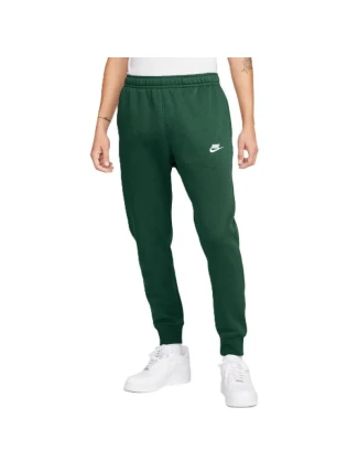 Nike M NSW Club Jogger BB M Kalhoty BV2671-323 Nike M NSW Club Jogger BB M Kalhoty BV2671-323