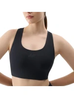 Sportovní podprsenka 4F F152 W 4FRSS25USBAF152 20S