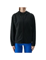 Mikina 4F F315 W 4FWMM00TFLEF315 20S